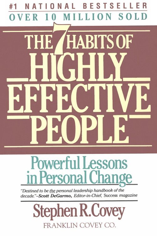 http://www.petdance.com/perl/great-non-oreilly-books/seven-habits-of-highly-effective-people.jpg